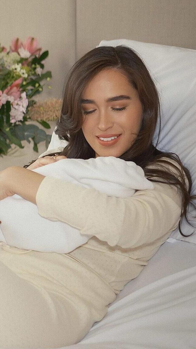 משי קליינשטיין