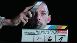 מתוך "מכתב לדויד"