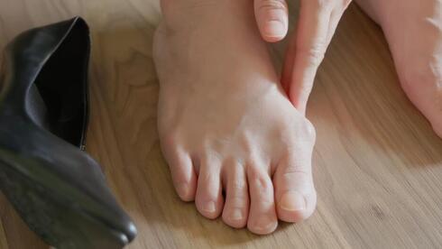 הלוקס ולגוס