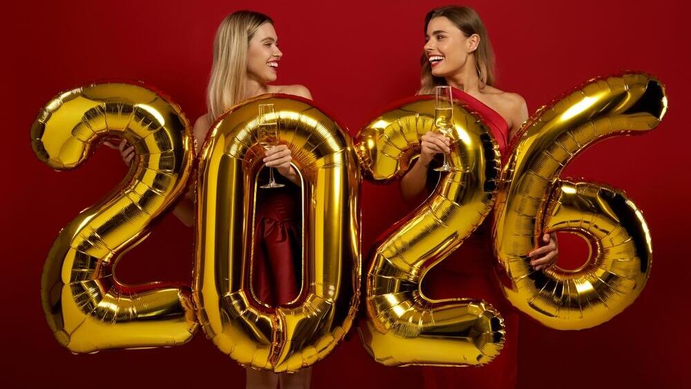 Фото: shutterstock