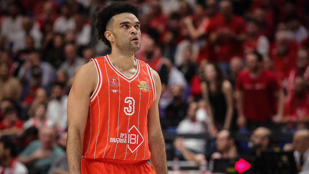 אלייז'ה בראיינט 