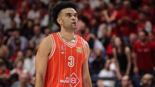 אלייז'ה בראיינט 