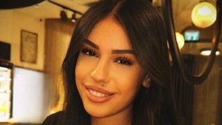 גפן כהן נהרגה בתאונת דרכים בעמק הירדן