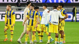 שחקני מכבי תל אביב