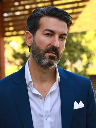 שגיב אסולין