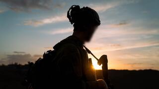 כוחות צה"ל ברפיח