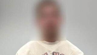 משטרת ישראל עצרה חשוד ברצח דניאל אסלן בבאר שבע בדירה עם מעבדה לגידול סמים