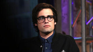 רוב ריינר ניק ריינר