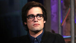 פרטים חדשים על מצבו הנפשי של ניק ריינר