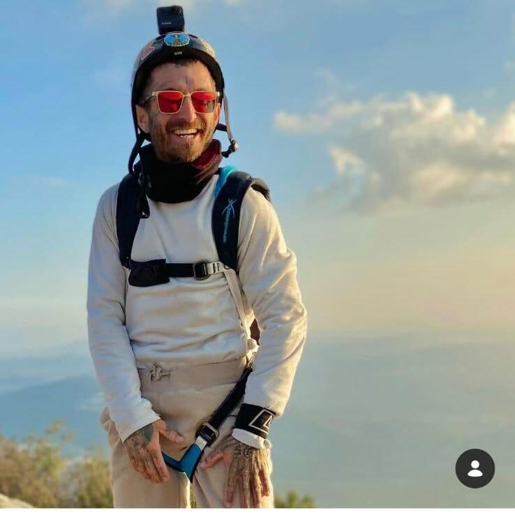 סרגיי שפיצין