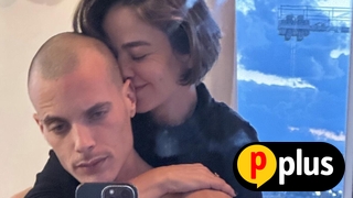 בת חן סבג דודו פארוק