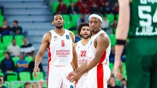 שחקני ירושלים