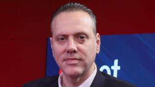 פודקאסט 120 ואחת עם מורן אזולאי - מיקי זוהר