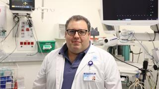 ד"ר שי משה אמור