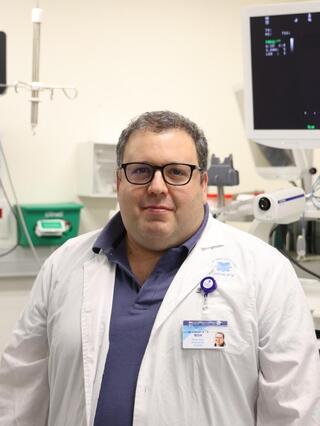 ד"ר שי משה אמור