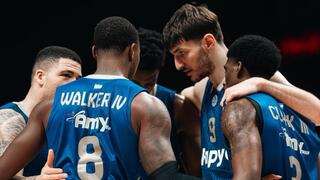 שחקני מכבי ת"א