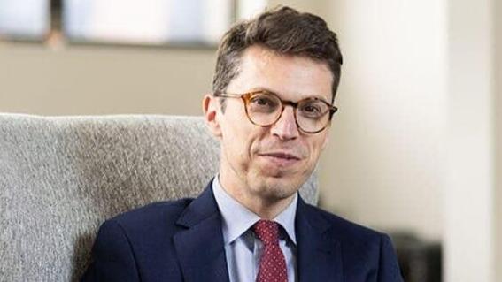 נונו לוריירו