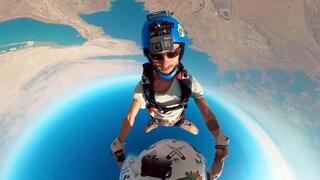 סרגיי שפיצין