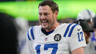 פיליפ ריברס