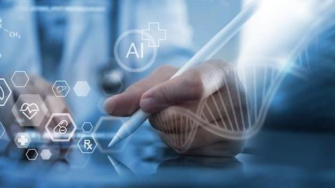 רפואה מתקדמת חדשנות 