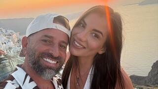 "רואים מבוגר עם צעירה ואומרים: 'מצאה שוגר דדי'"