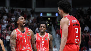 שחקני הפועל ת"א