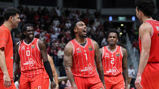 הערב הישראלי המושלם ביורוליג - והשאלות הפתוחות