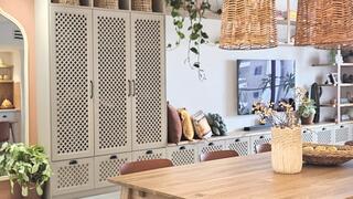 דירת מחיר למשתכן בנתניה