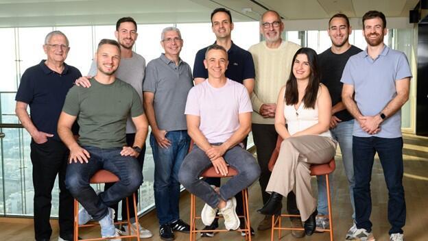 Viola Ventures Viola Ventures