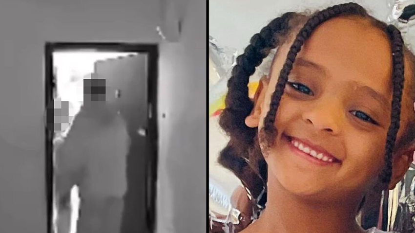 ההיעלמות, סימני השאלה - והביקורת של המשפחה | עושים סדר בפרשת היימנוט קסאו