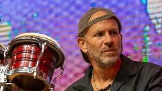 אלעד נאמן עמותת אמ"ן מיאלומה נפוצה