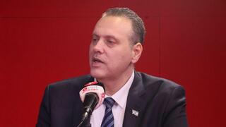 פודקאסט 120 ואחת עם מורן אזולאי - מיקי זוהר