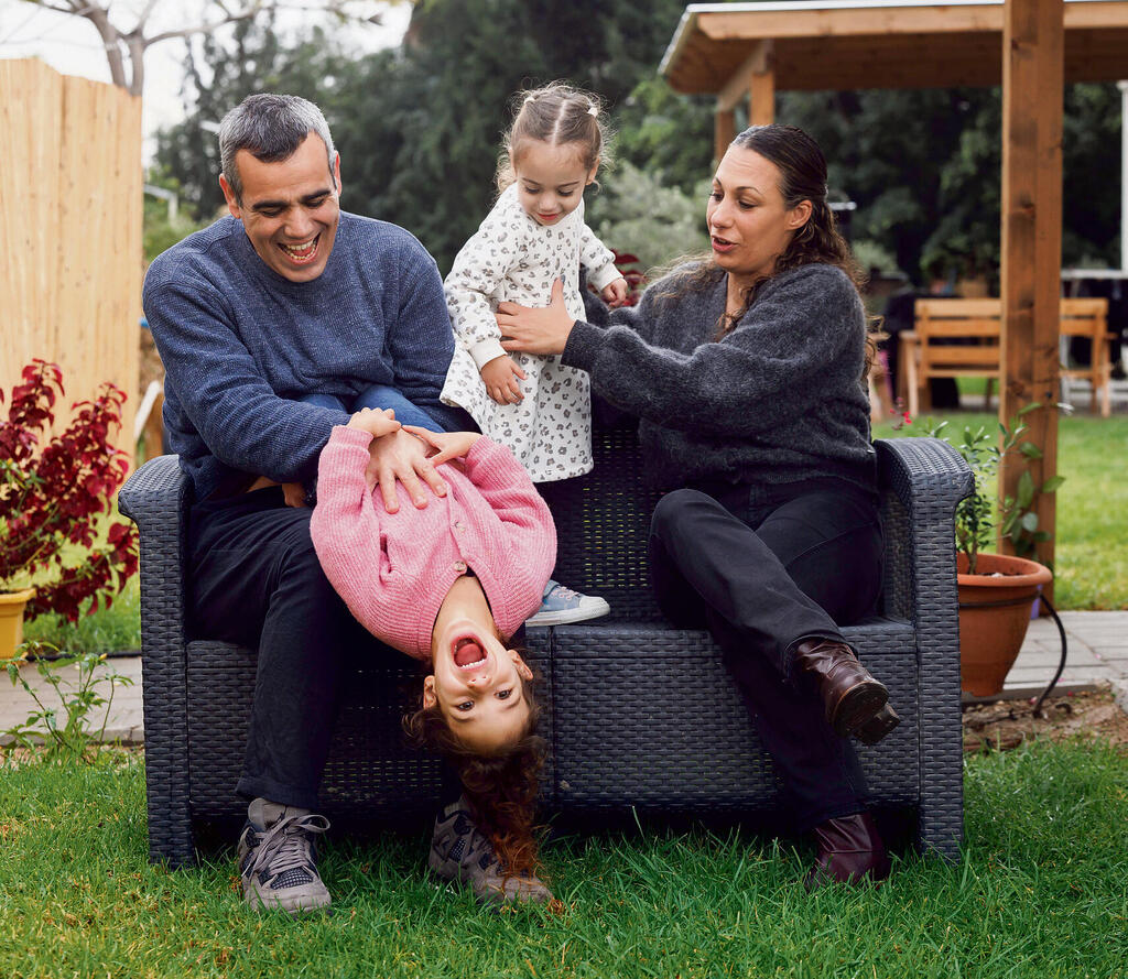 צילום: זיו קורן