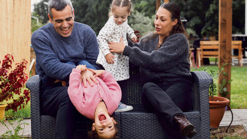 צילום: זיו קורן