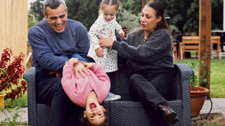 צילום: זיו קורן