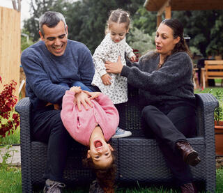 צילום: זיו קורן