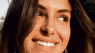 צילום: מהאלבום הפרטי