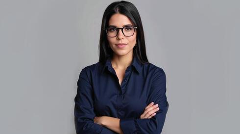 עו״ד שרון כהן