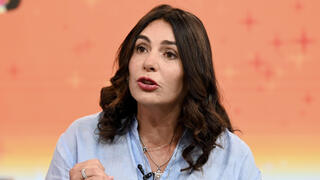 הרבנים הראשיים נגד מירי רגב: "מוחים על חילול השבת"