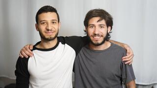  מאיר ואליהו פיטוסי 