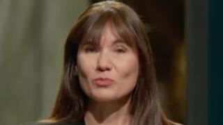 זולמה גוזמן קסטרו רוצחת נמלטת מ קולומביה נמצאה ב בריטניה