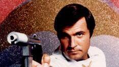 גיל ג'רארד כבאק רוג'רס