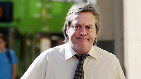 ג'יימס ספנסר-צ'רצ'יל, הדוכס ממרלבורו 