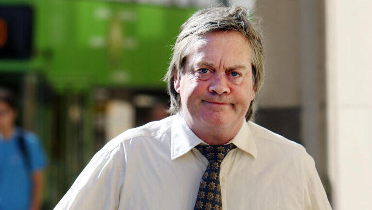 ג'יימס ספנסר-צ'רצ'יל, הדוכס ממרלבורו 