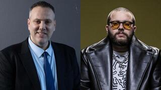 "אליאב משלם מחיר עצום על זה שהוא הבן שלי"