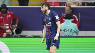 קביצ'ה קבארצחליה חוגג