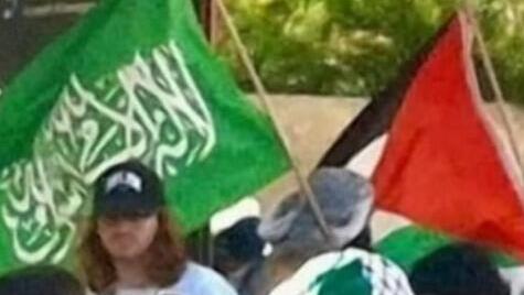 "לעשות שוב 7/10": ההסתה באוסטרליה שקדמה לטבח