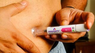 זריקת ההרזיה מונג'רו בהנחה בכללית: כמה תעלה לכם?