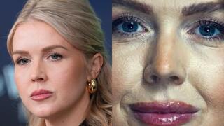 קרוליין ליוויט