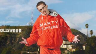 הז'קט שלא היה: סיפורו של הבגד שמשגע את הרשת